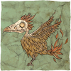 Phoenix_thumb