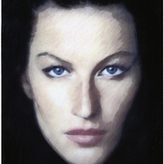 Face2_card