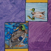 Dscf0258-1_card