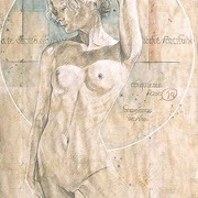Xl_serie5_10_card