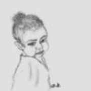 Baby_card