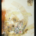 Dscf2433_square