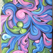 050-1_card