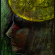 Lady_in_yellow_hat_card