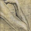 Xl_etude_4_thumb