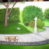 Killeigh_green_thumb
