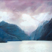 Fjord3_card