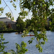 Canoeingoncharles1_card