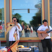 Guatemalanstreetmusiciansharvardsquare_card