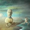 Blind_leading_the_blind_36x50_thumb
