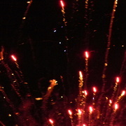 Fireworks1_card
