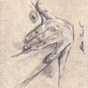 Xl_etude_91_thumb