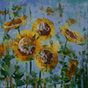 Sunflowers2_30x30_thumb