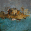 Loneliness_30x30_thumb