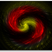 Set_the_controls_for_the_heart_of_the_sun_card