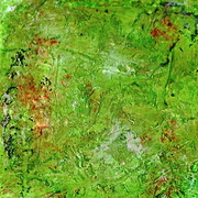 Hpim1221_card