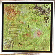 Hpim1220_card
