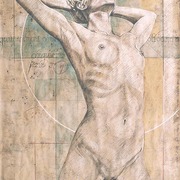 Xl_serie5_11_card
