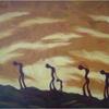 Caravane-1999_thumb