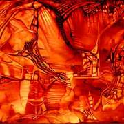 Bild-017-g_card