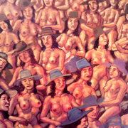 Dsc01345_card