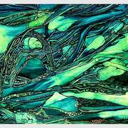 Bild-003-g_card