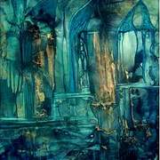 Bild-011-g_card