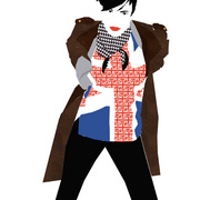 Art_card