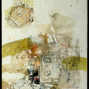 Dscf2432_card
