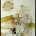 Dscf2432_square