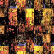 Insideout3b-cs3_card