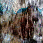 Waterfall_stories