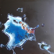 Weerspiegeling13_card