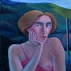 Retrato6_thumb