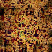 Bones2a_card