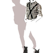 Art3_card