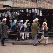 Town_corner_of_jerarabado___afghanistan_card