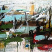 Going_against_the_grain-18x24_card