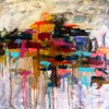 Joyful_outburst-24x24_thumb