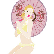Print2_card