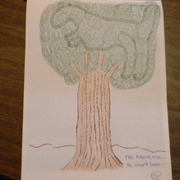 Theraptortree_card