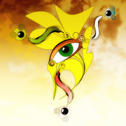 Eye_card