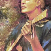 Andrej6_card
