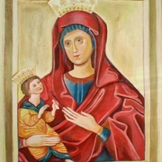 P4300294_card