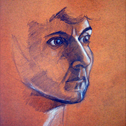 Portrait__4__card