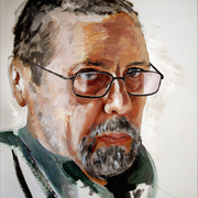 Portrait__3__card
