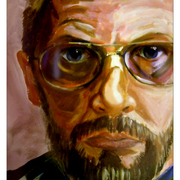 Portrait__2__card