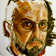Portrait_card