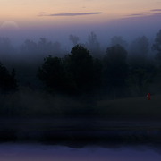 Evening_walk_card