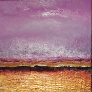 __58_purple_seascape_card